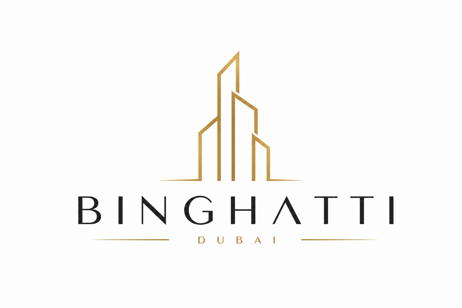 Binghatti