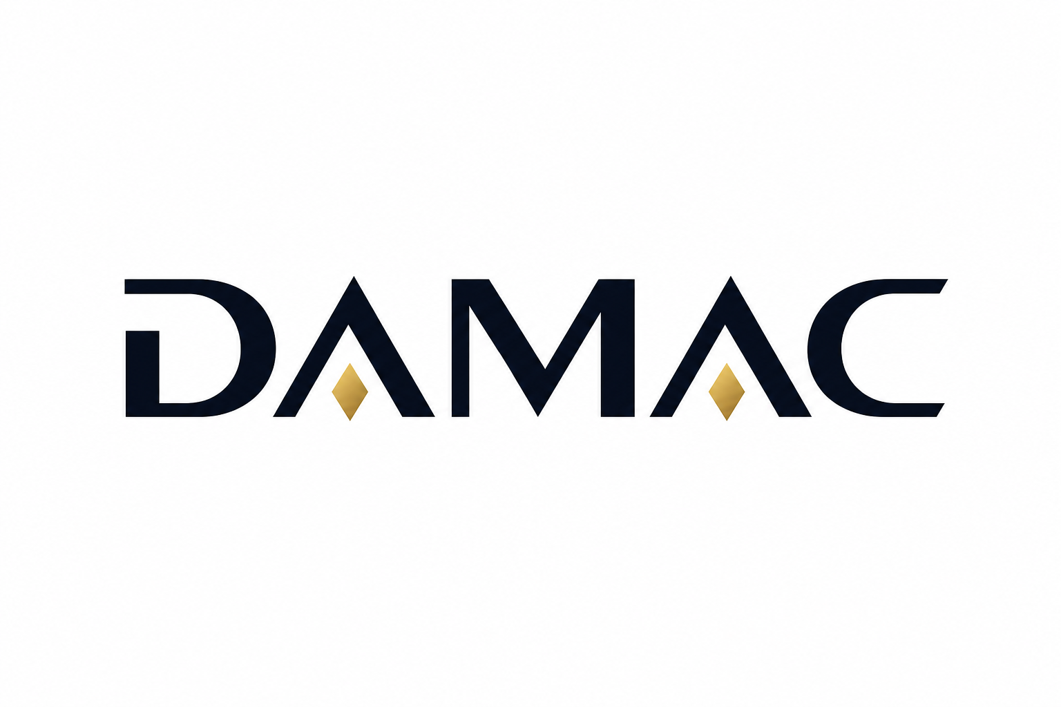 DAMAC