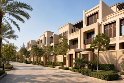 AL NAHDA