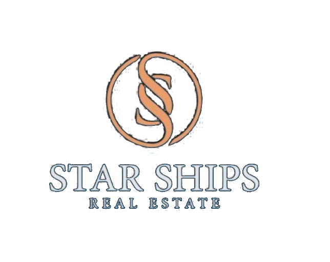 STAR SHIPS REAL ESTATE