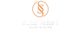 Starships Real Estate