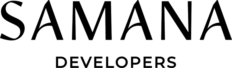 Default Title